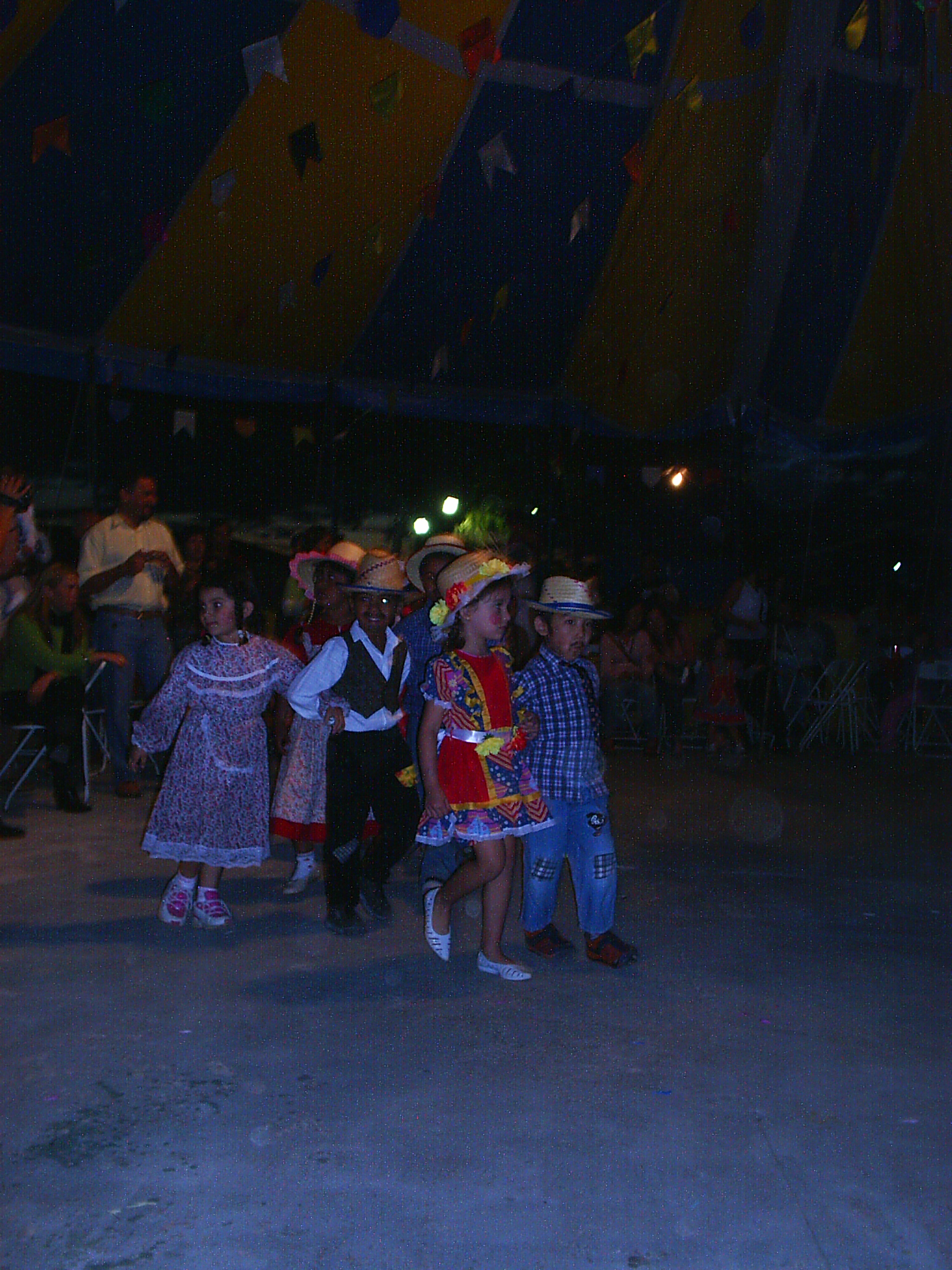 2005-06-19 17:50:17