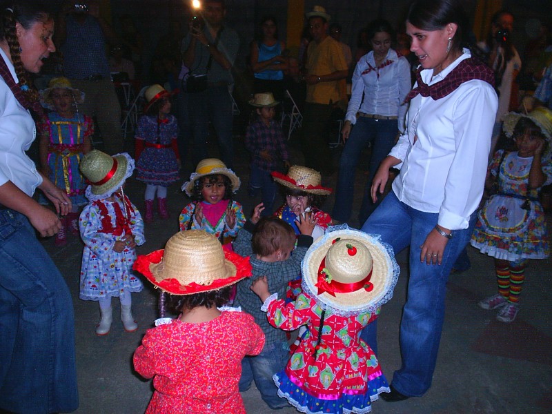2005-06-19 18:22:57