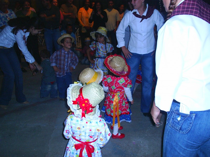 2005-06-19 18:23:22