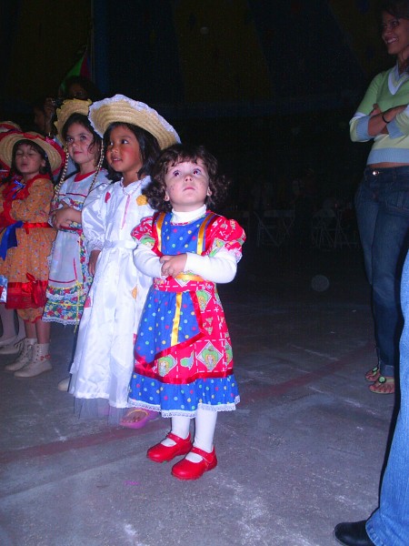 2005-06-19 18:42:32