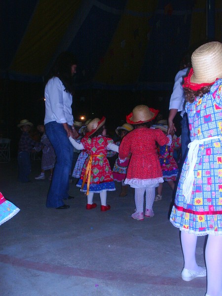 2005-06-19 18:51:09