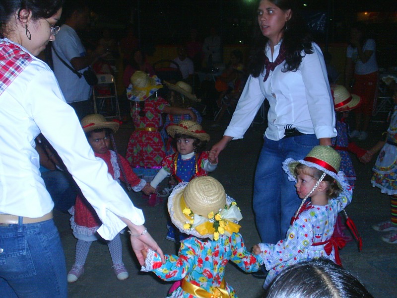 2005-06-19 18:53:24