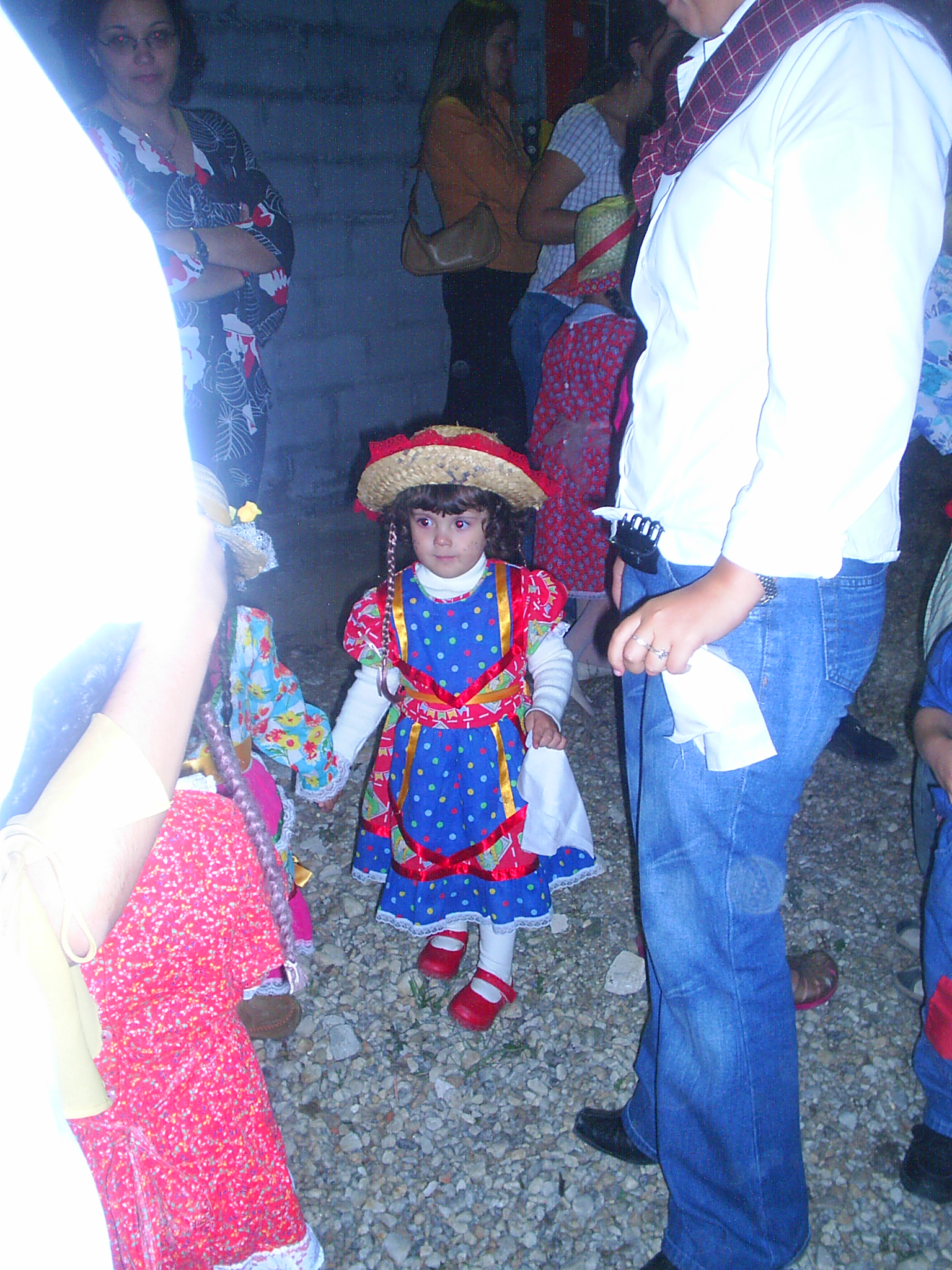 2005-06-19 19:03:08