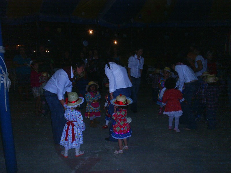 2005-06-19 19:13:55