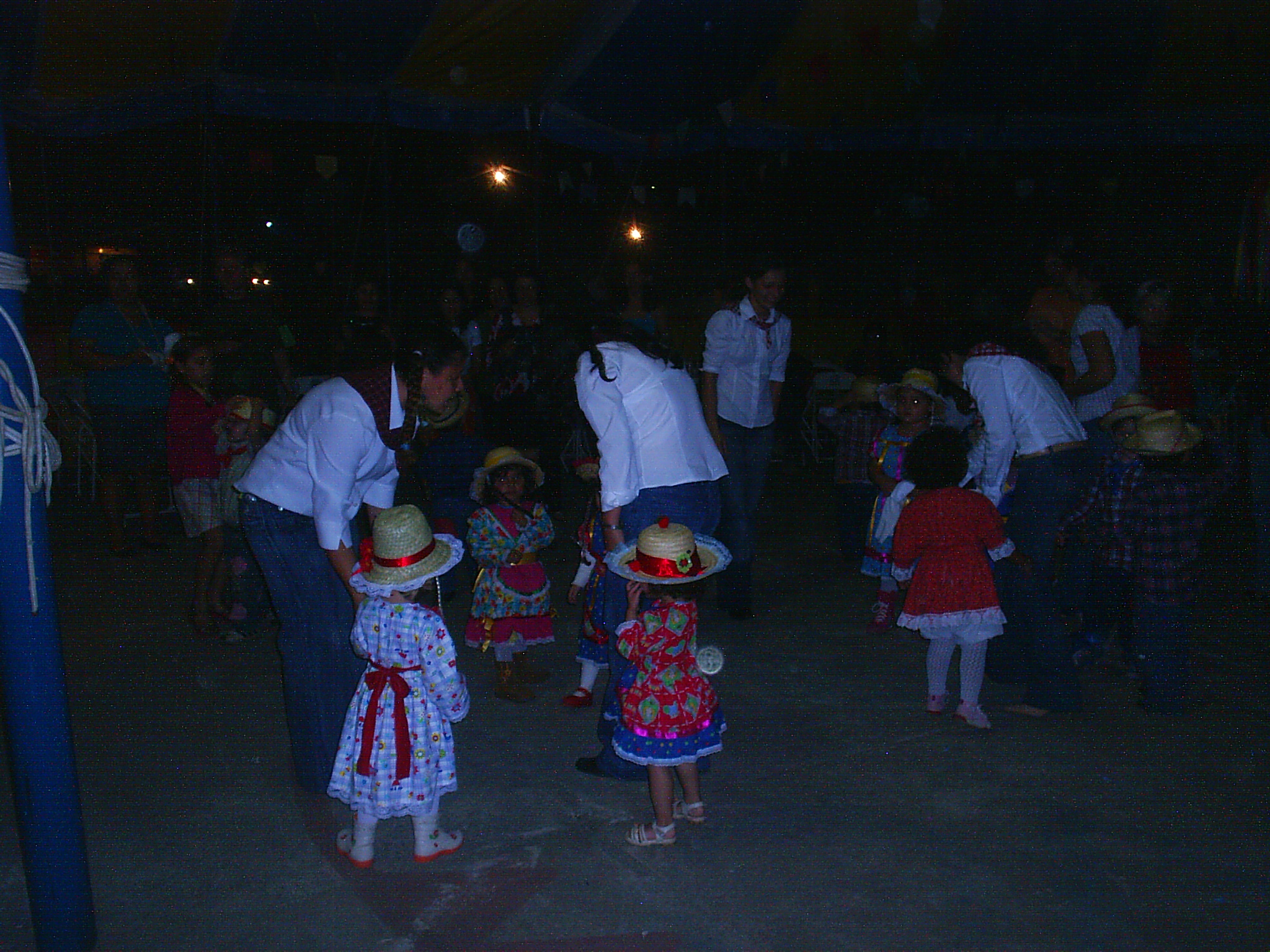 2005-06-19 19:13:55