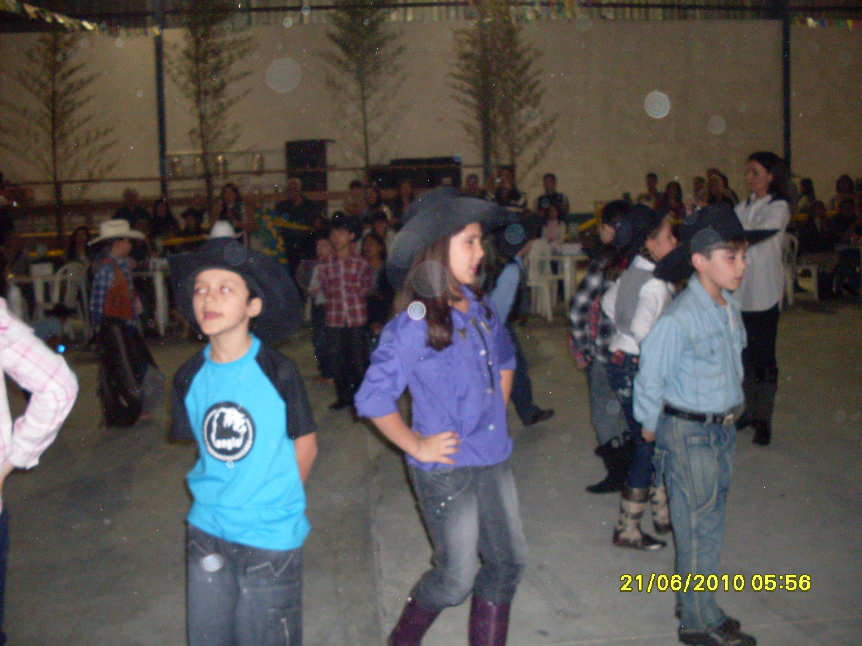 2010-06-21 05:56:51