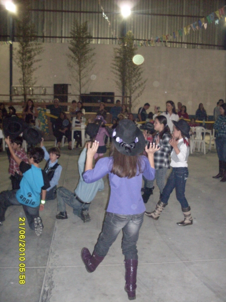 2010-06-21 05:58:15