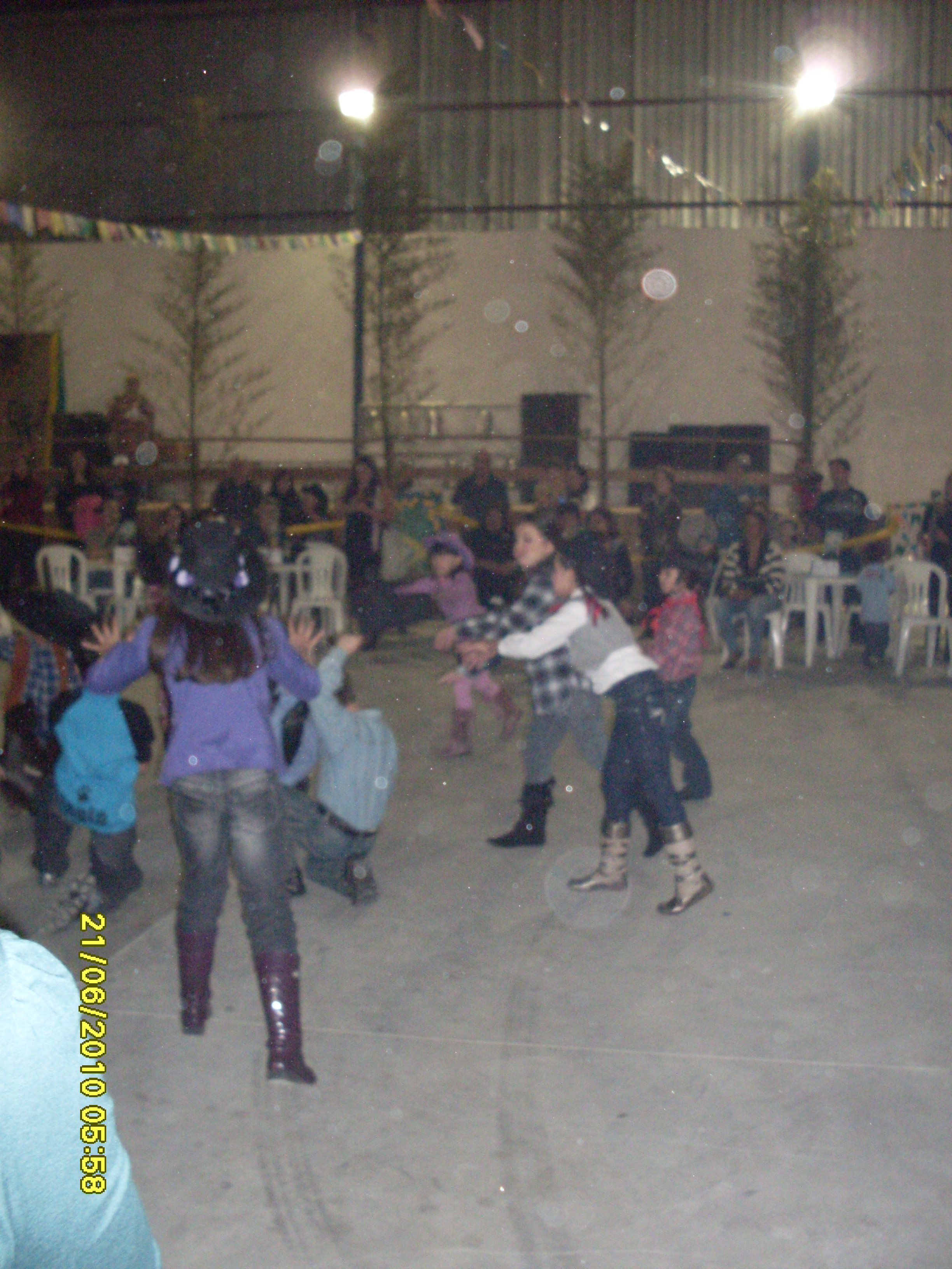 2010-06-21 05:58:46