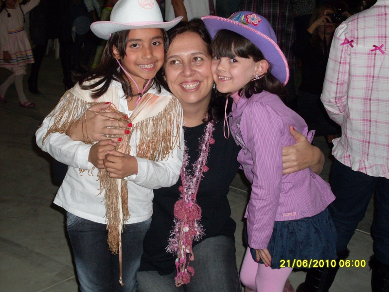 2010-06-21 06:00:34