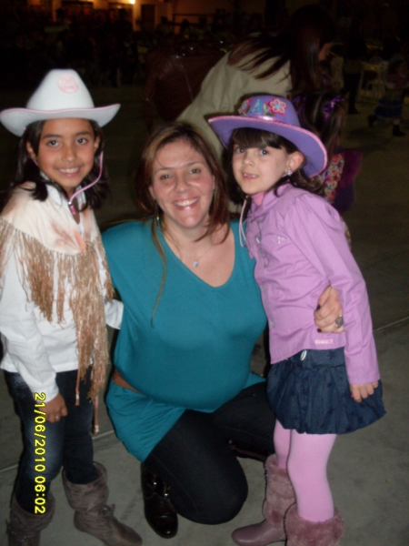 2010-06-21 06:02:17