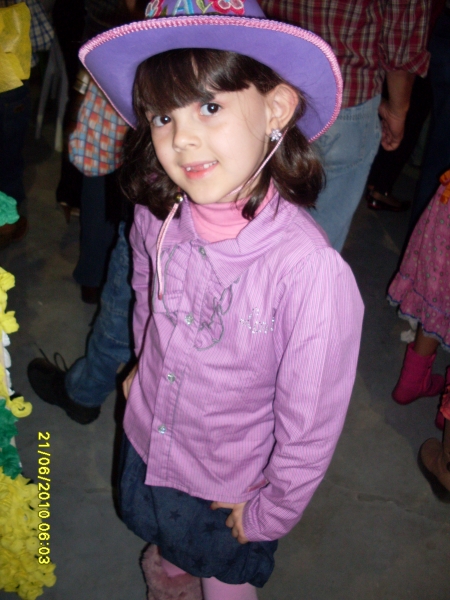 2010-06-21 06:03:45