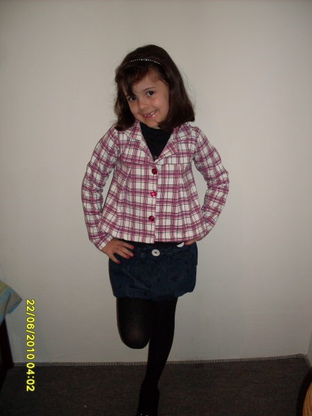 2010-06-22 04:02:12
