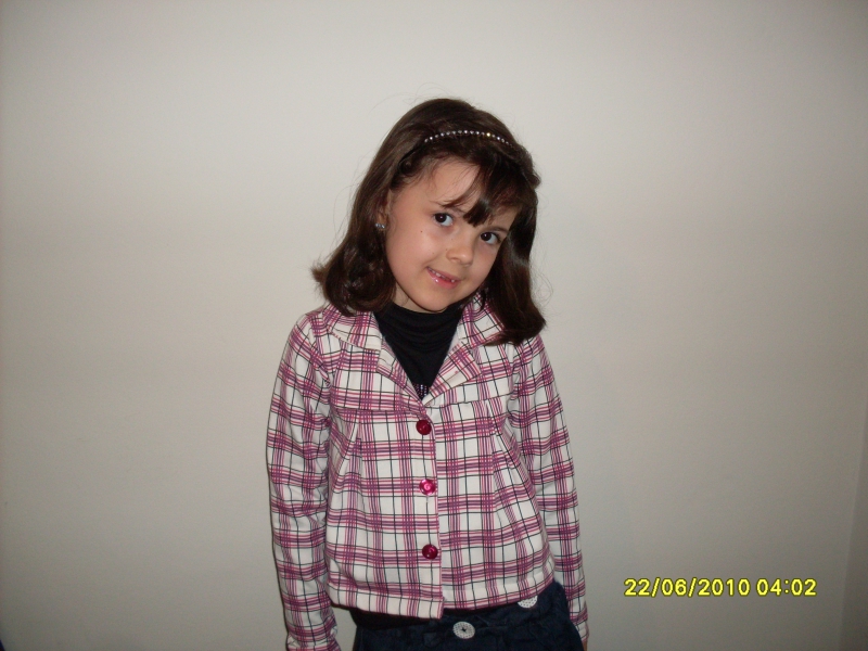 2010-06-22 04:02:33