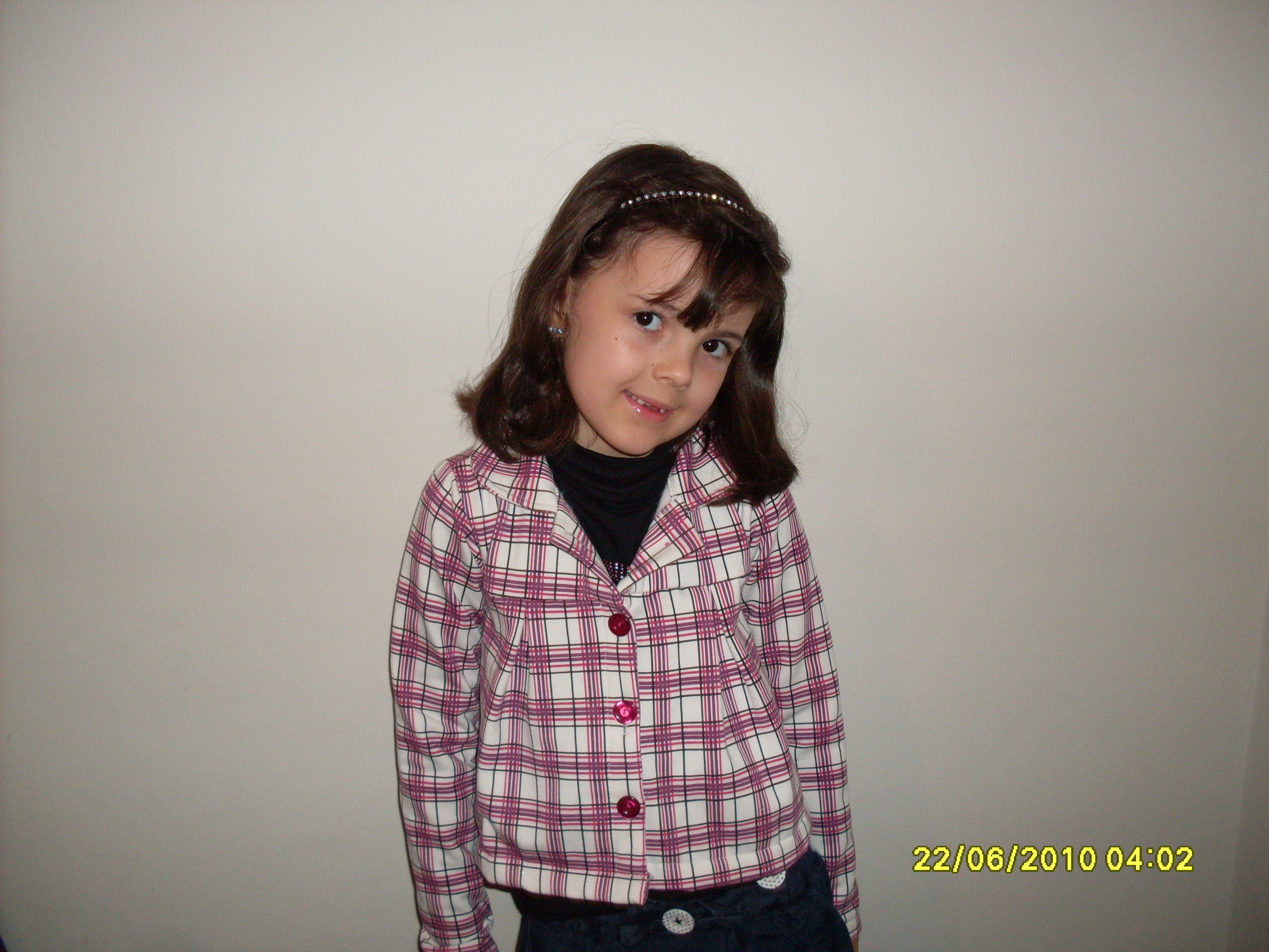2010-06-22 04:02:33