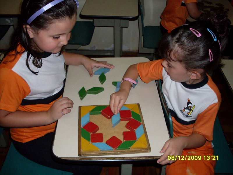 2009-12-08 13:21:15