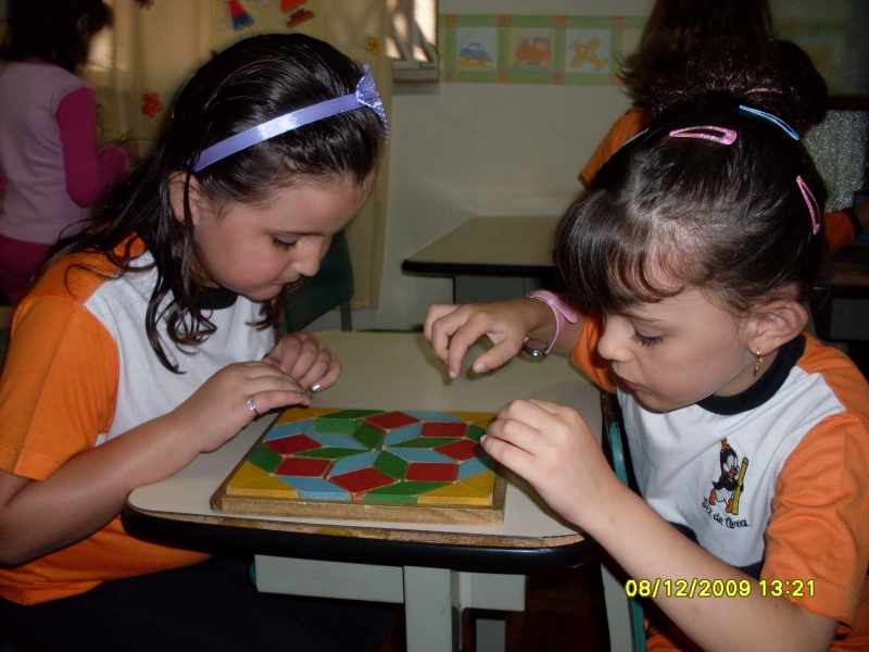 2009-12-08 13:21:38