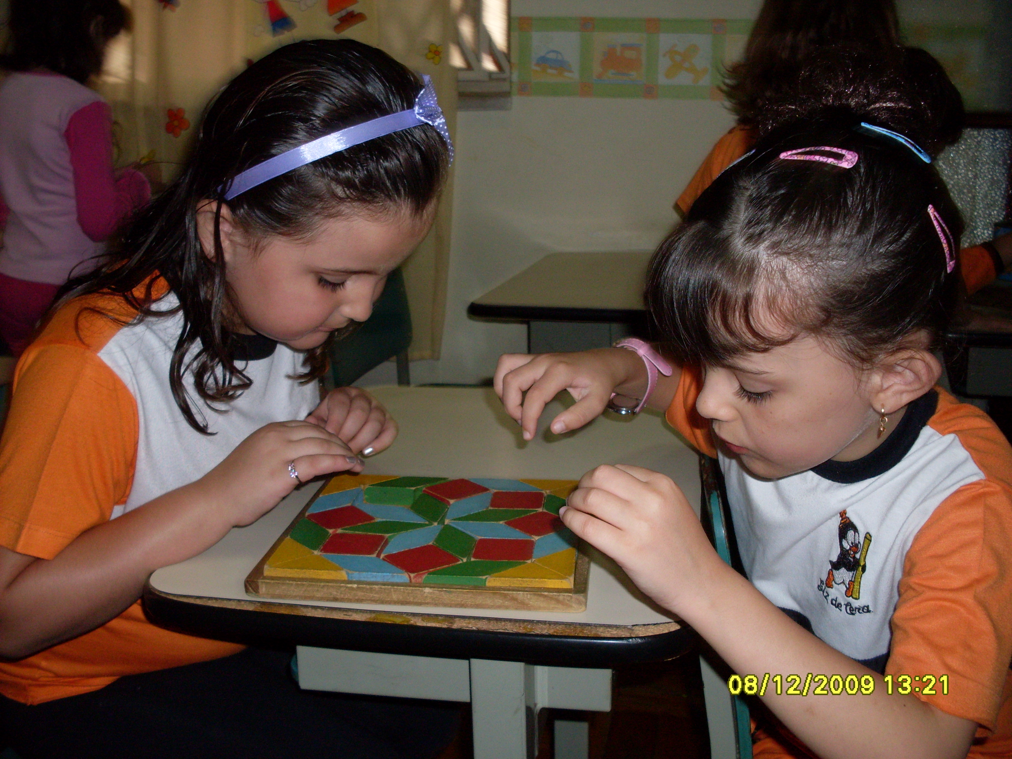 2009-12-08 13:21:38