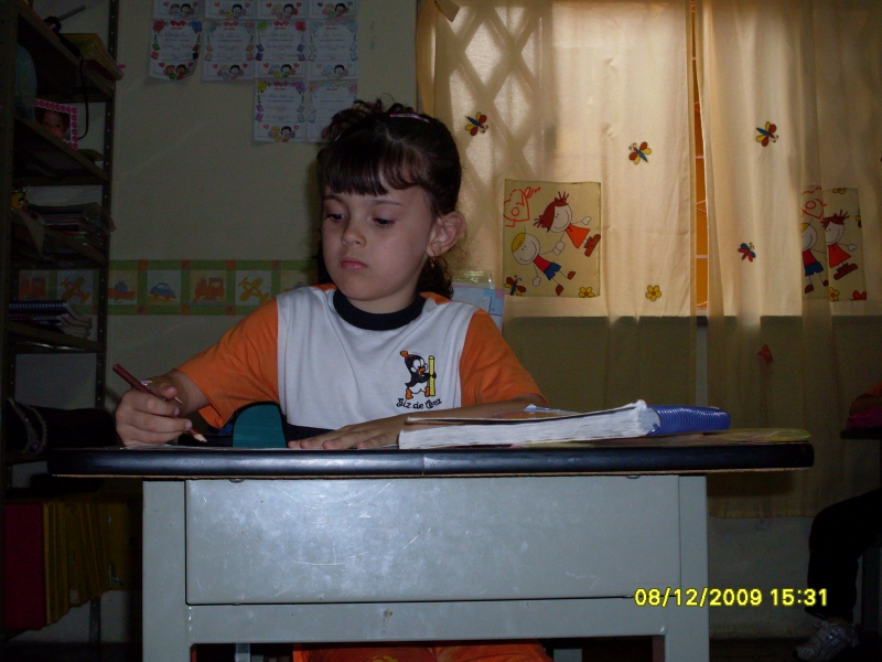 2009-12-08 15:31:08