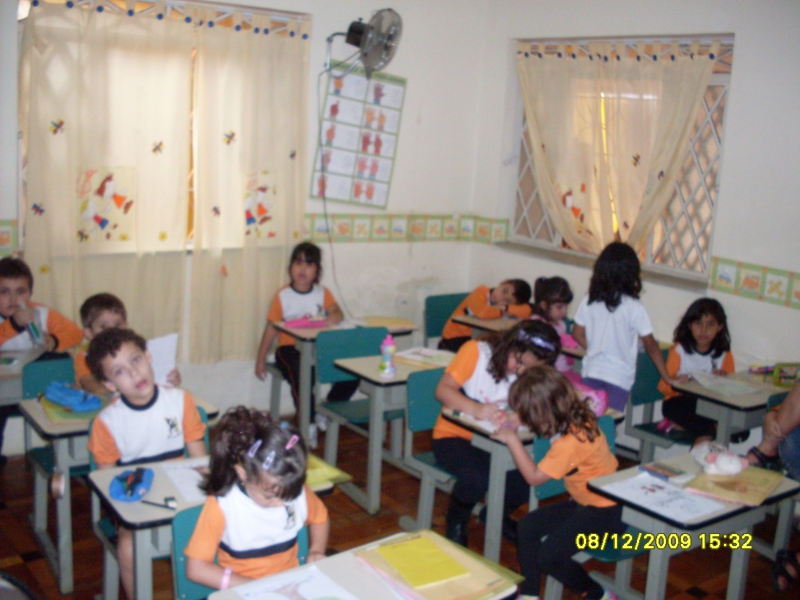 2009-12-08 15:32:39