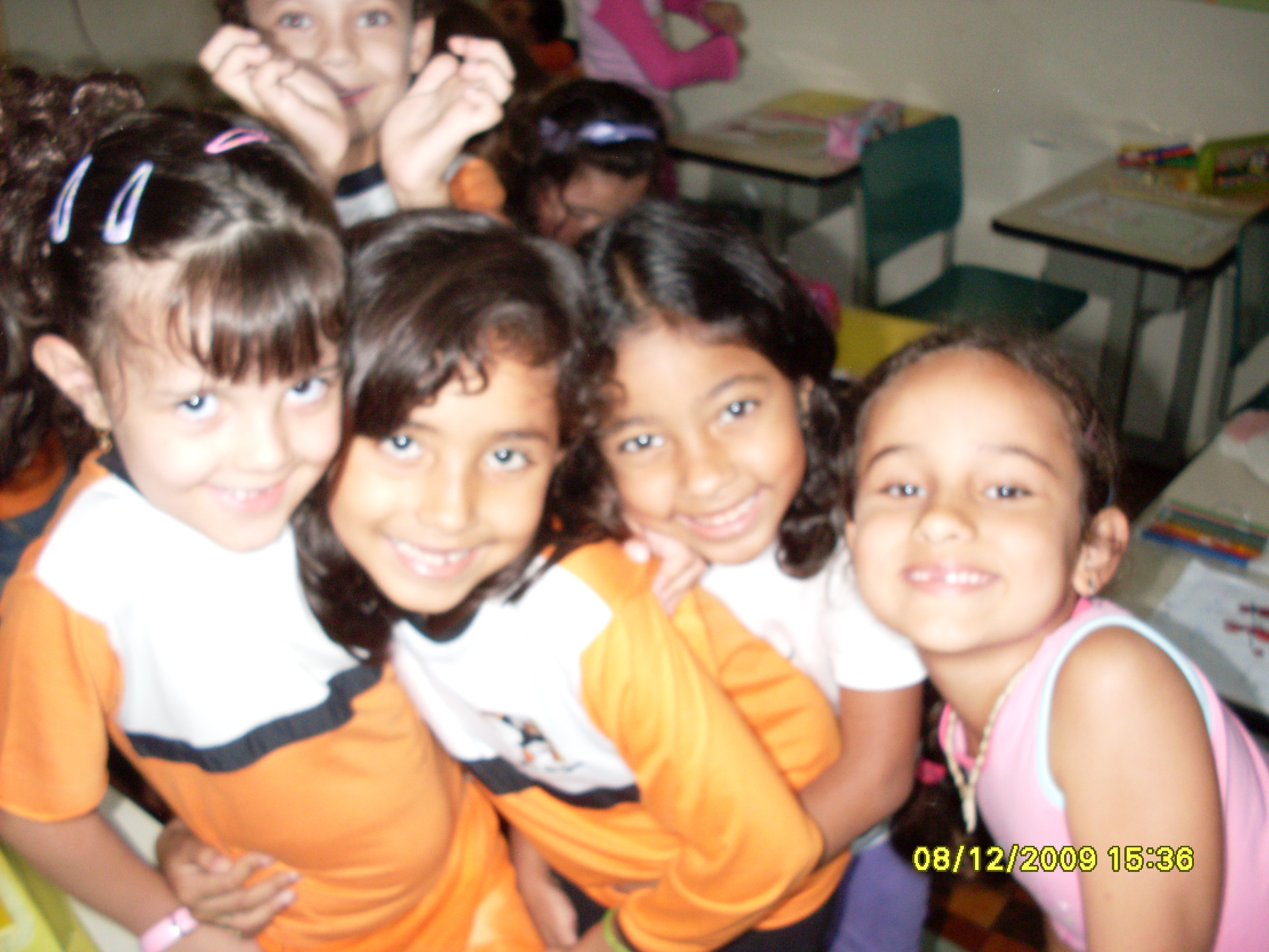 2009-12-08 15:36:26