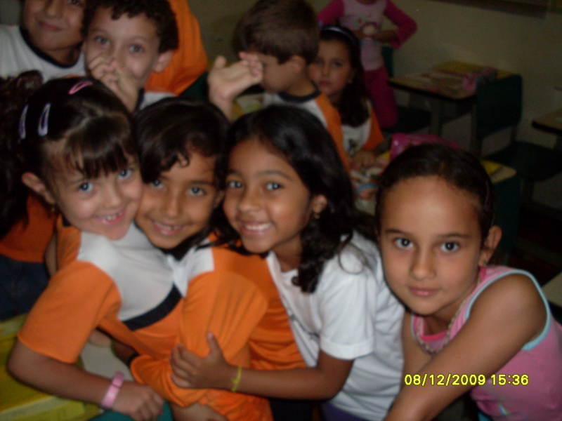 2009-12-08 15:36:39