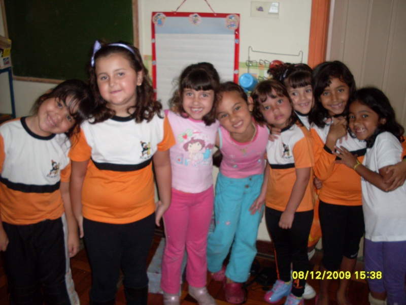 2009-12-08 15:38:08