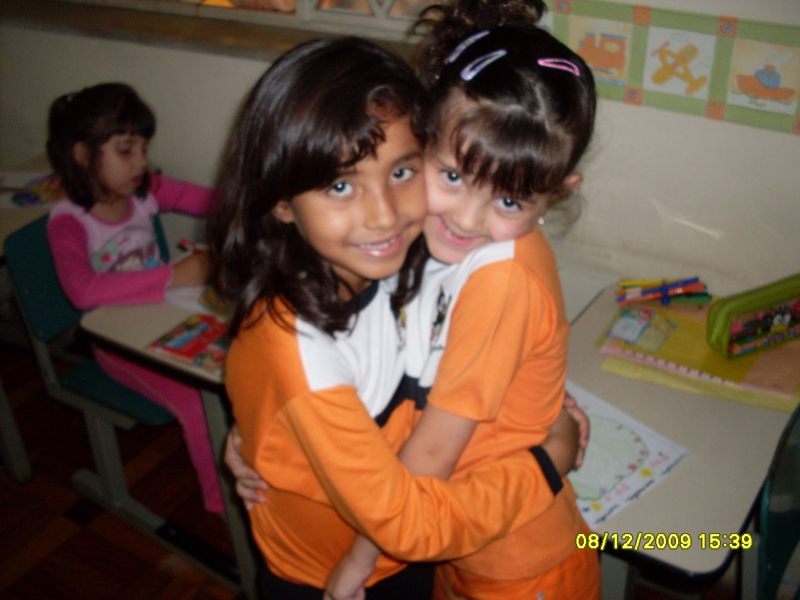 2009-12-08 15:39:13