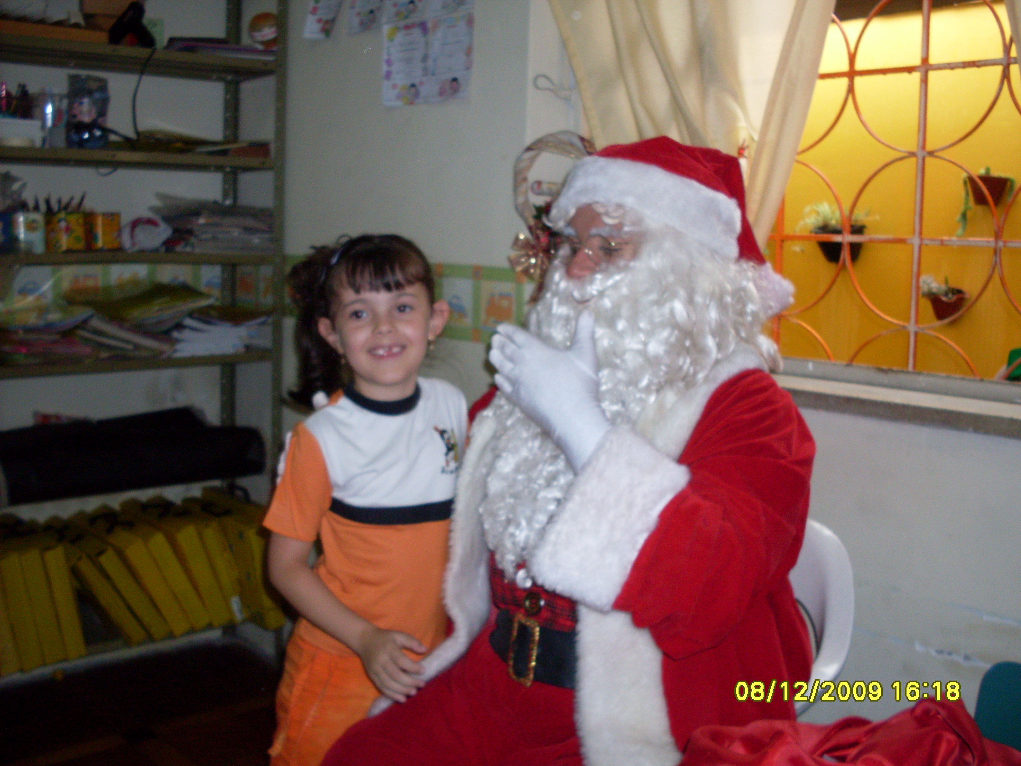 2009-12-08 16:18:39
