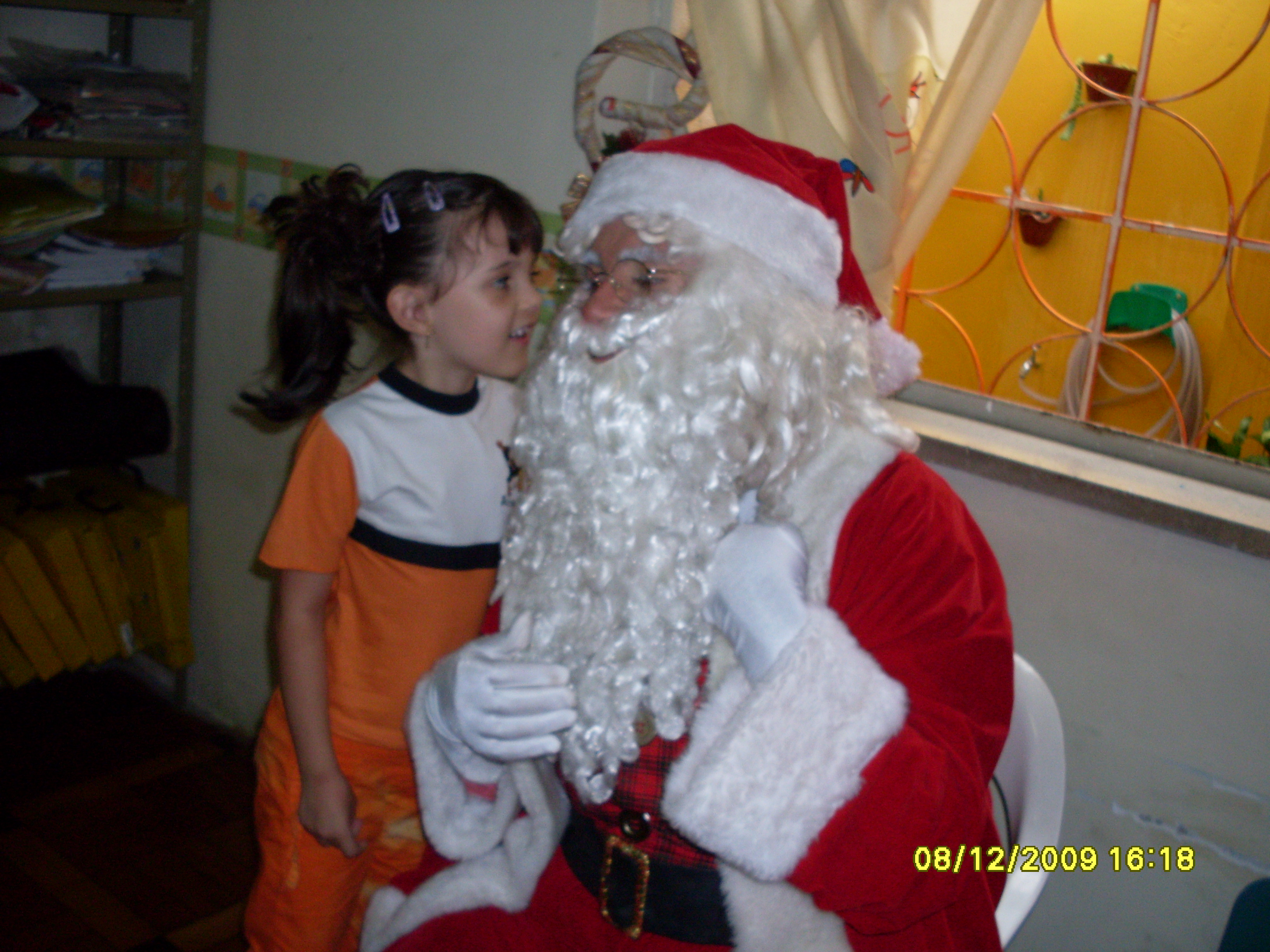 2009-12-08 16:18:58