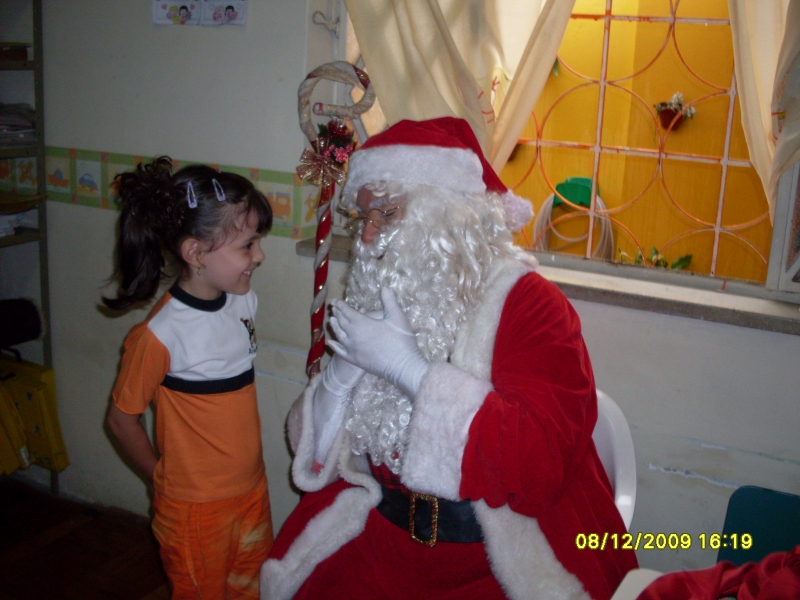 2009-12-08 16:19:07