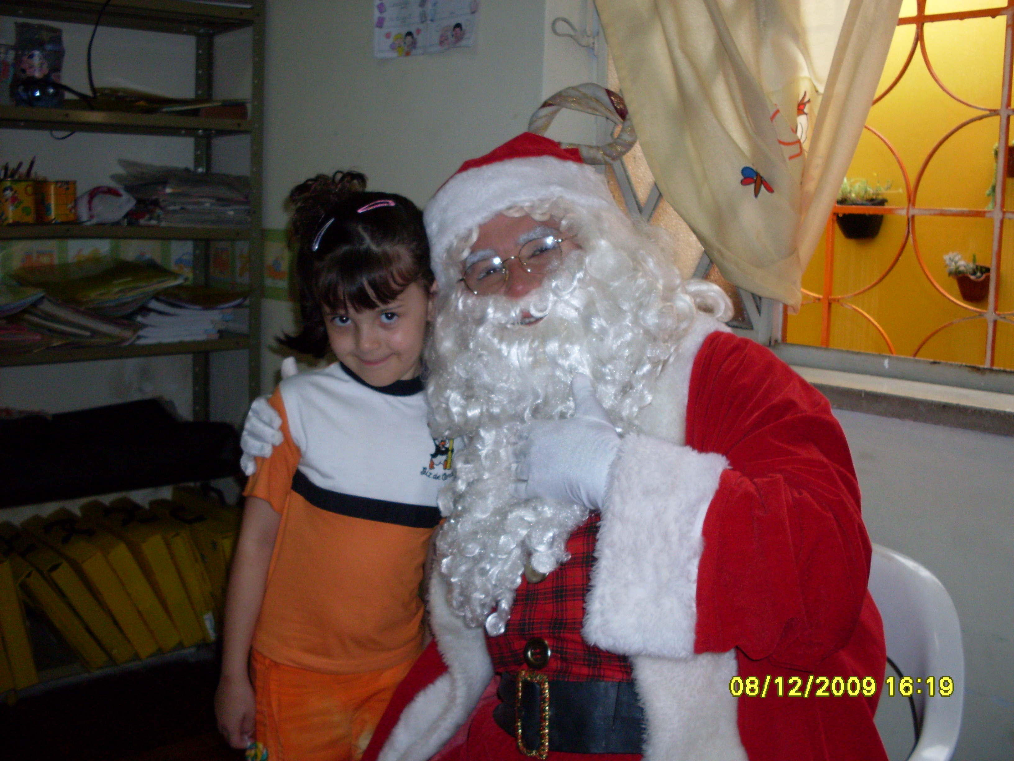 2009-12-08 16:19:19