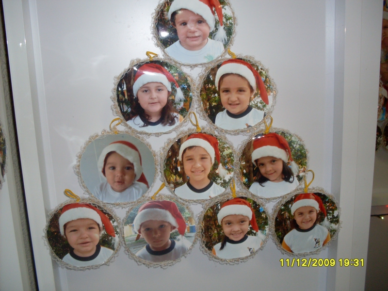 2009-12-11 19:31:04