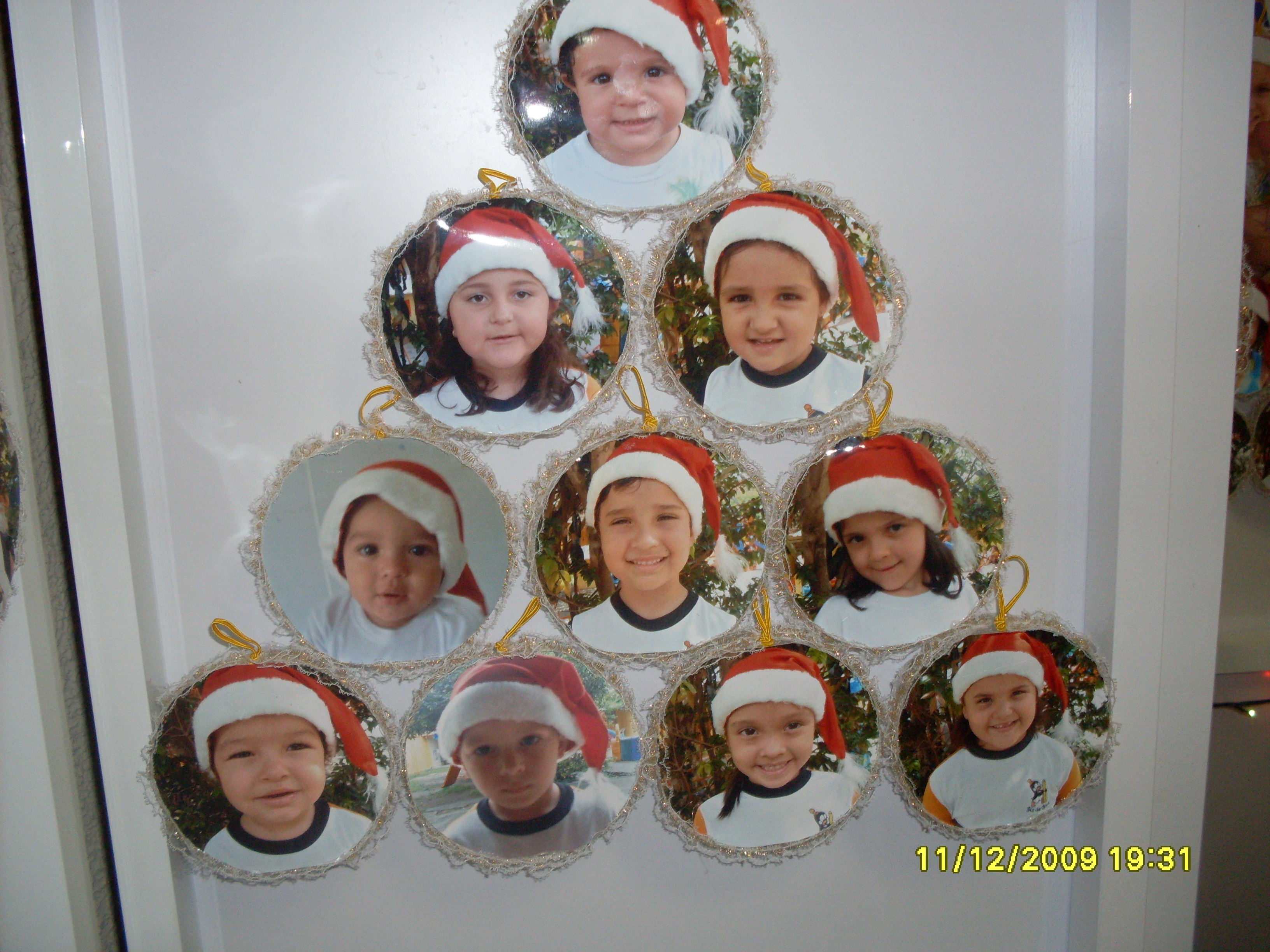 2009-12-11 19:31:04