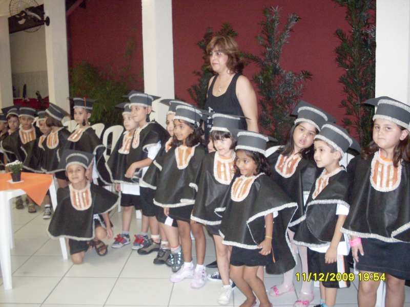 2009-12-11 19:54:37