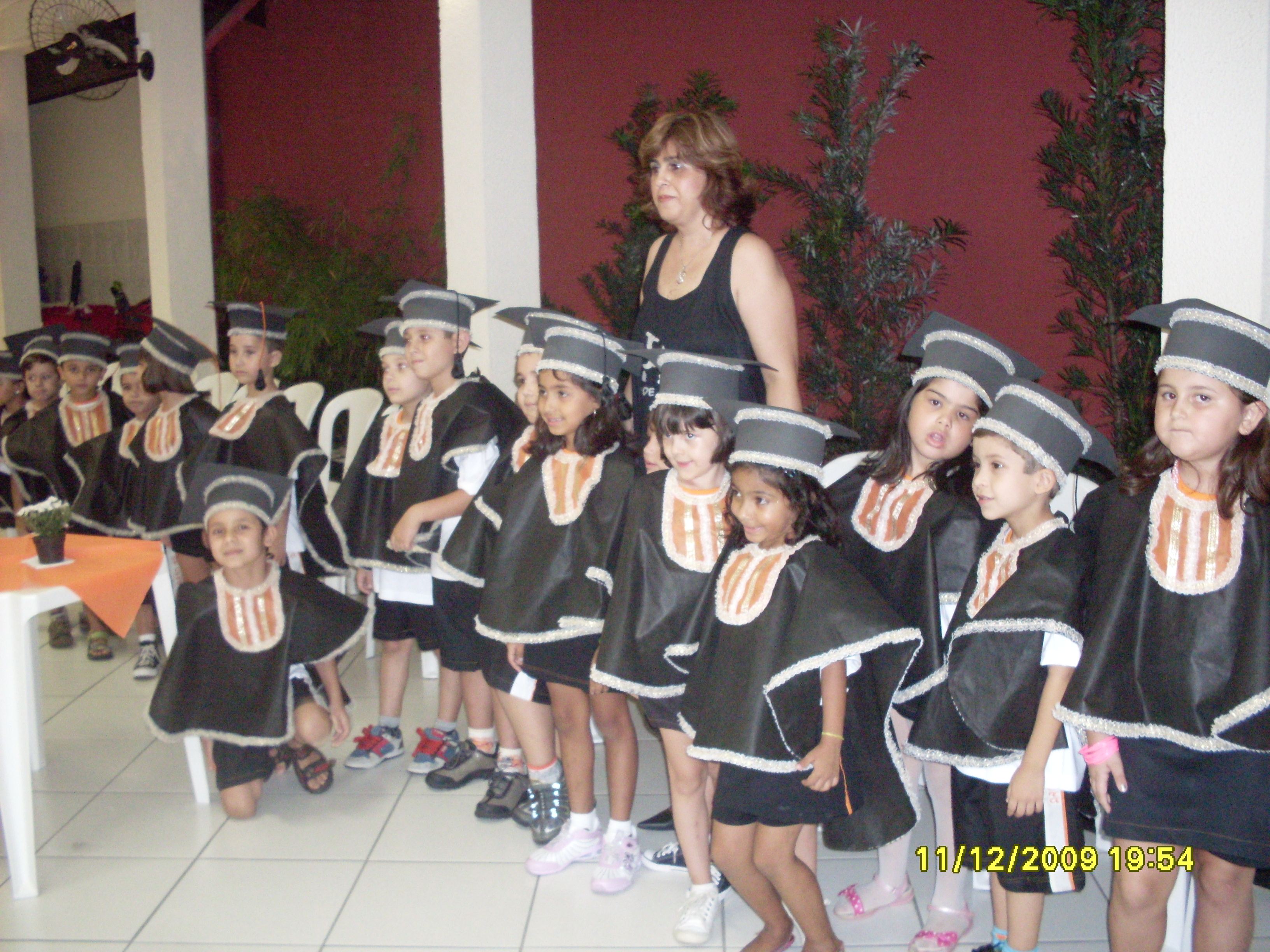 2009-12-11 19:54:37