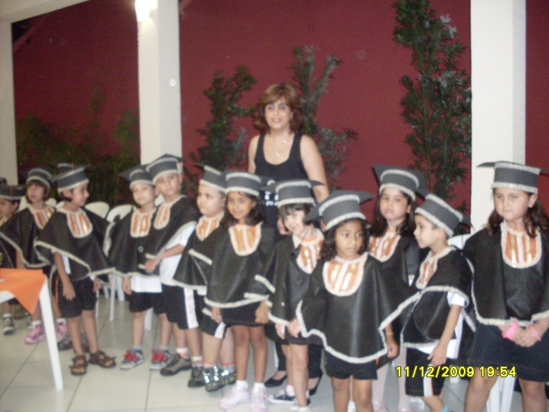 2009-12-11 19:54:51