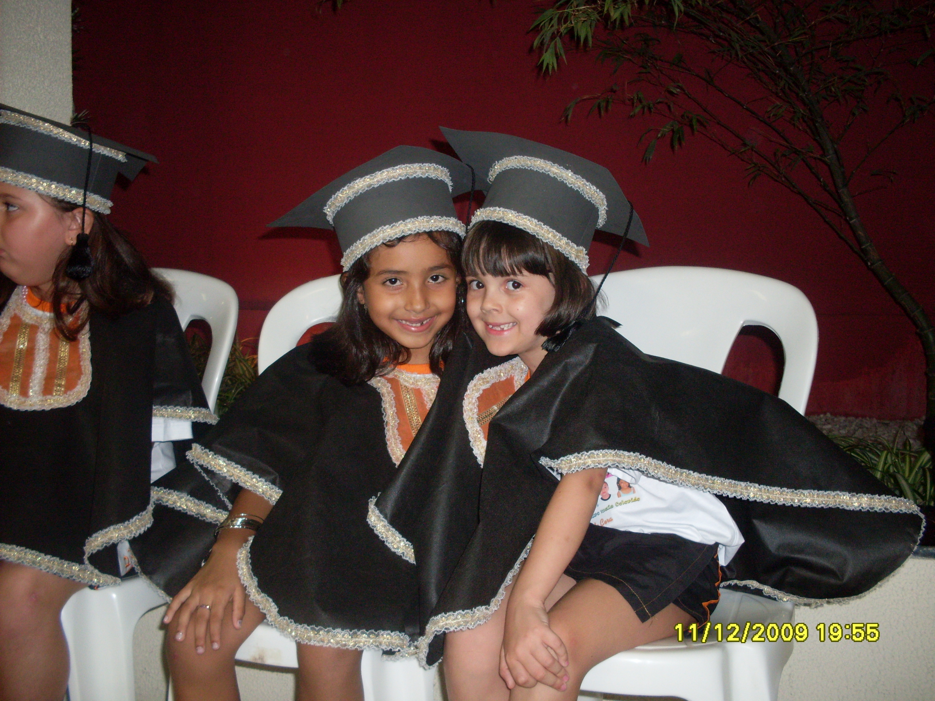 2009-12-11 19:55:15