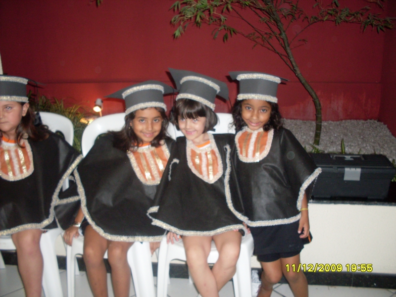 2009-12-11 19:55:52