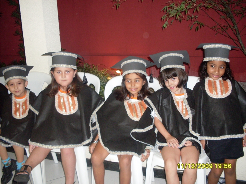 2009-12-11 19:56:11
