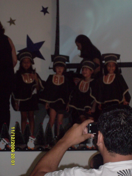 2009-12-11 20:01:20