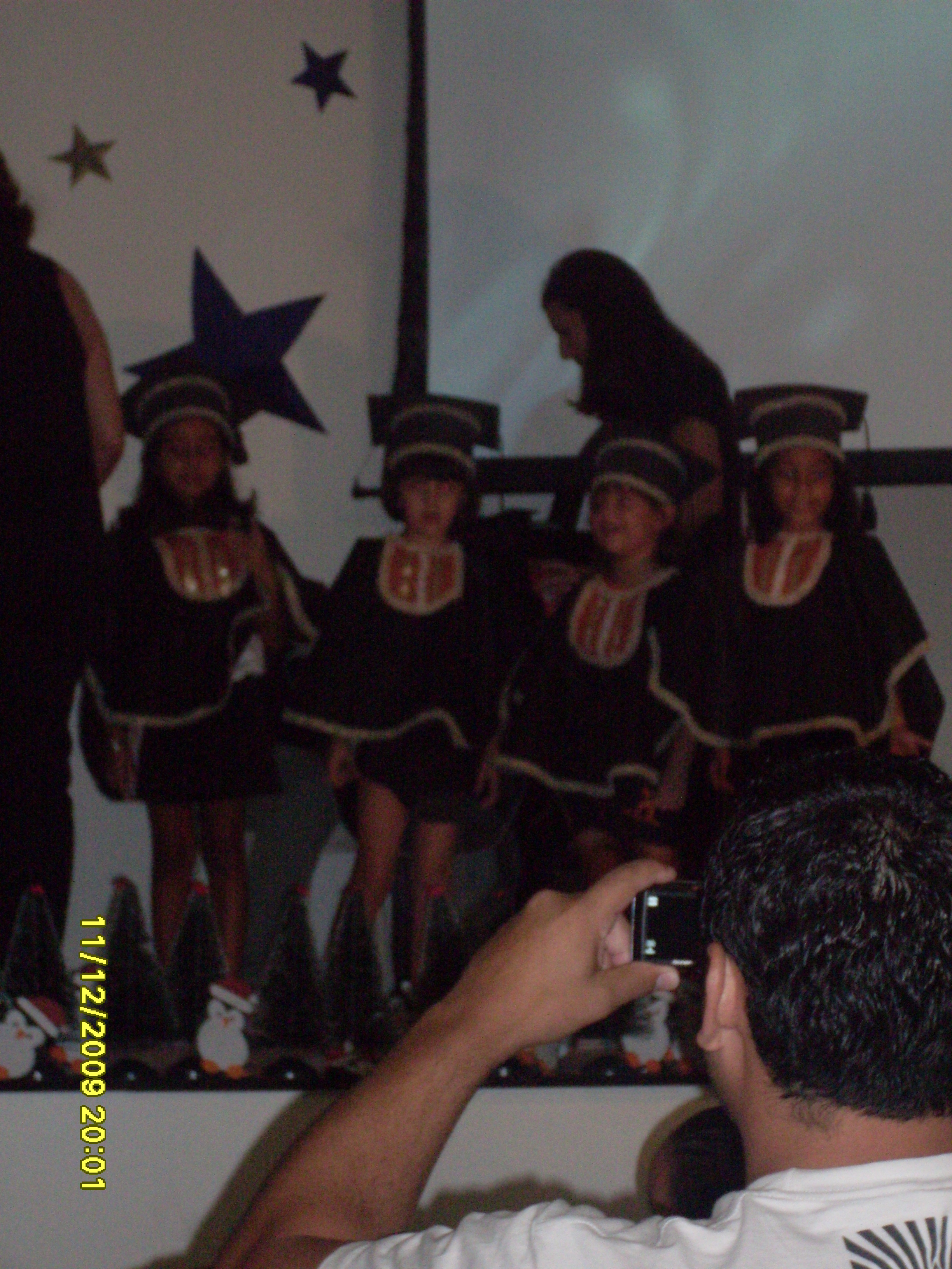 2009-12-11 20:01:20