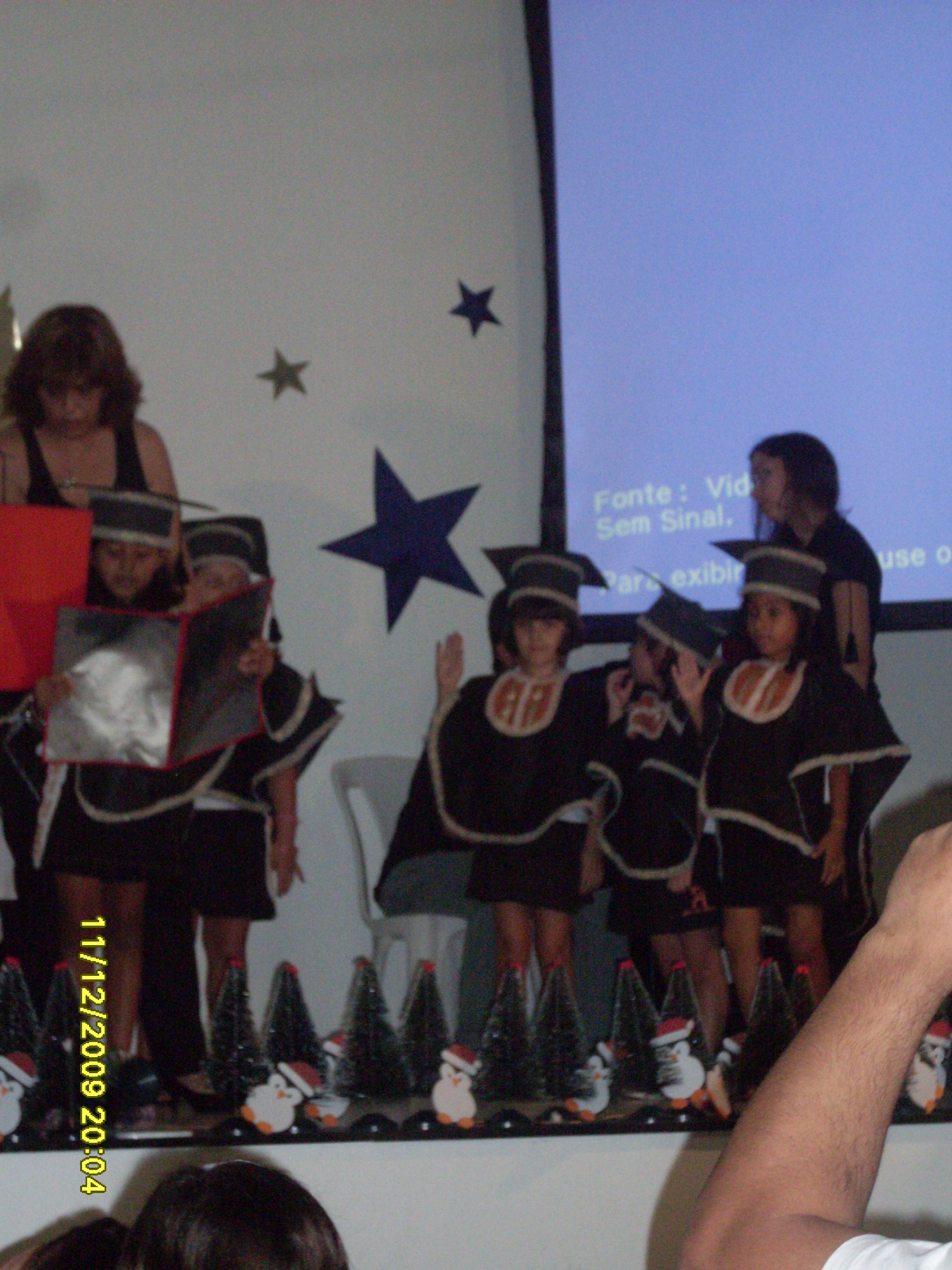 2009-12-11 20:04:55