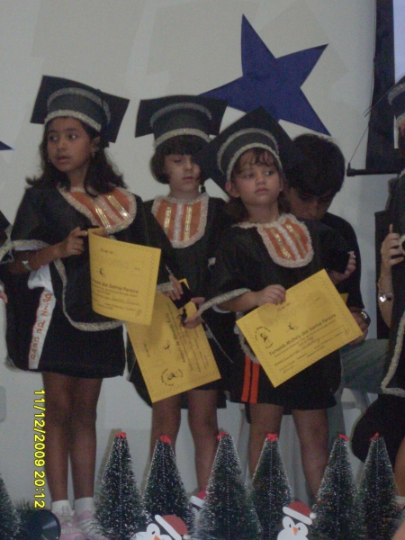 2009-12-11 20:12:34