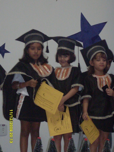 2009-12-11 20:13:30
