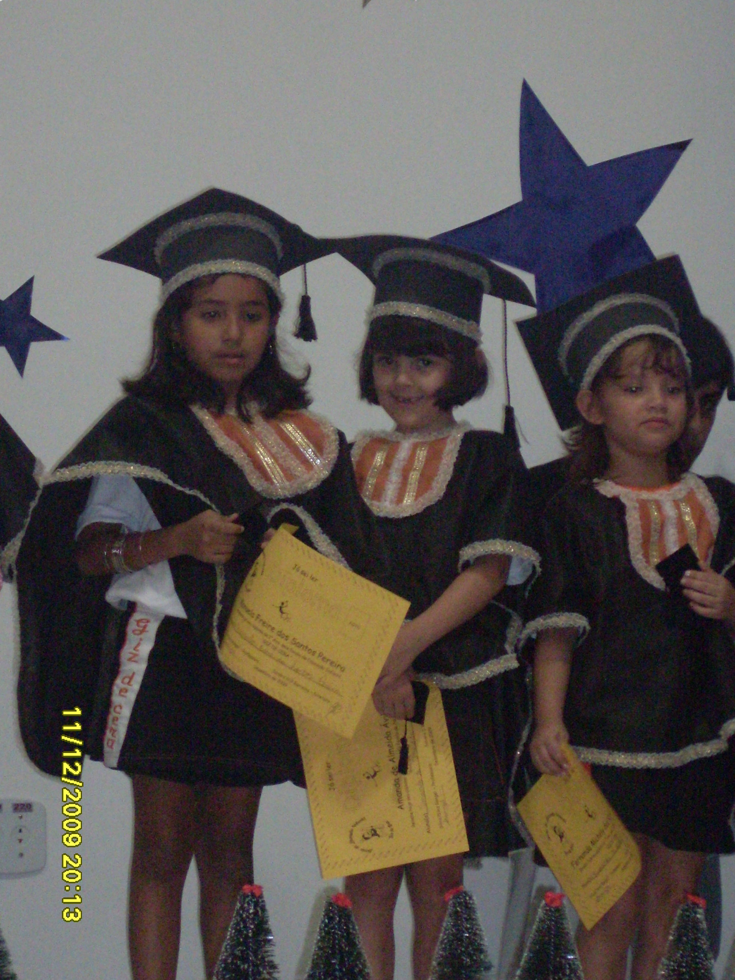 2009-12-11 20:13:30