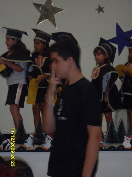 2009-12-11 20:23:06