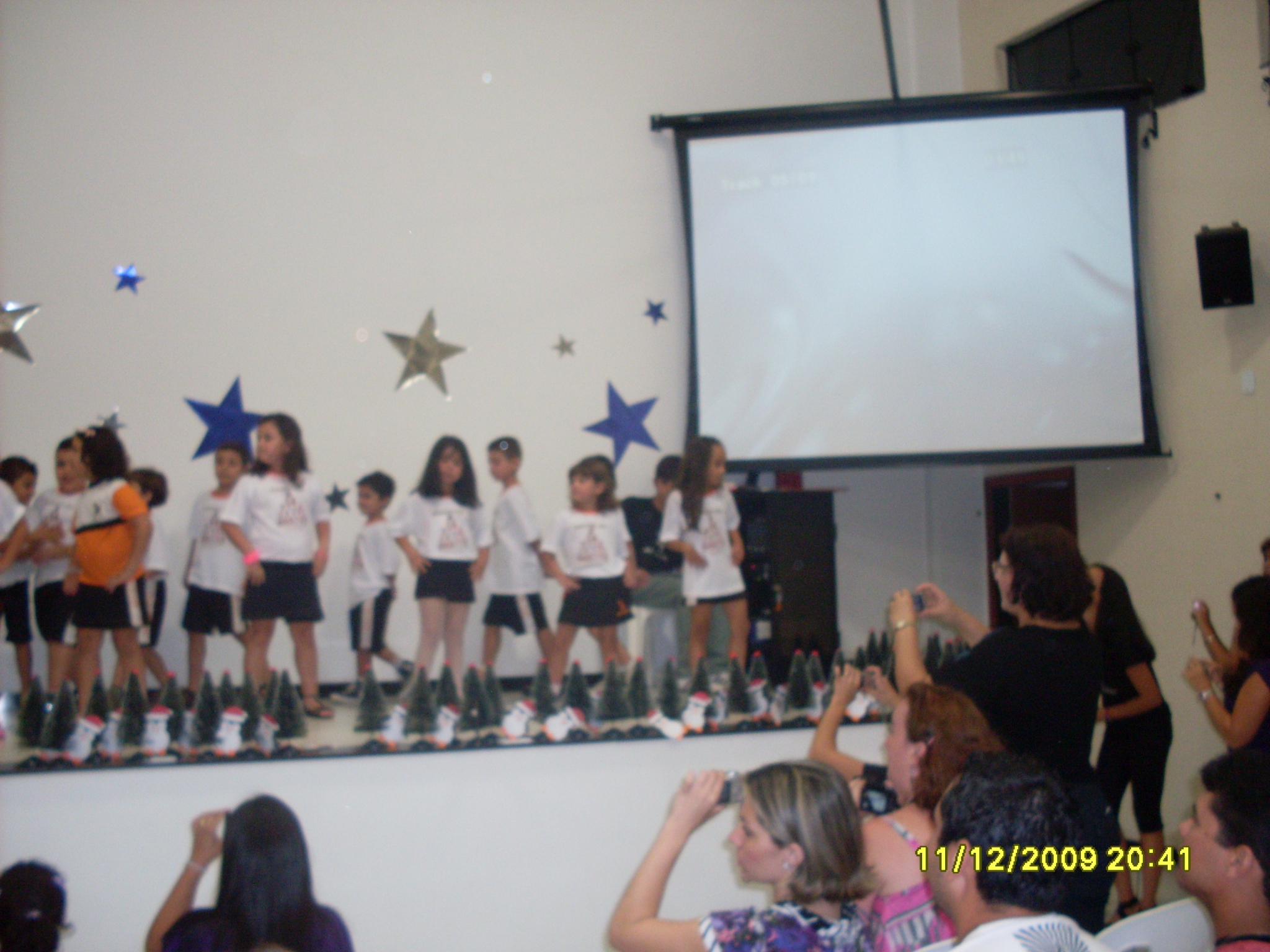 2009-12-11 20:41:46