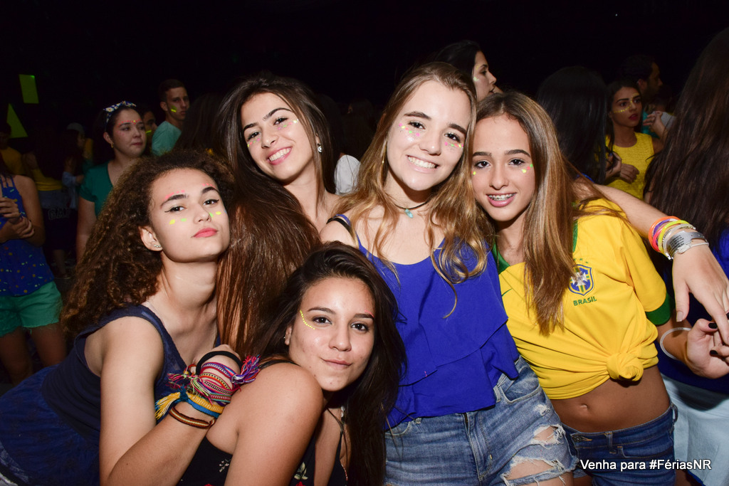 2017-10-25 23:23:14