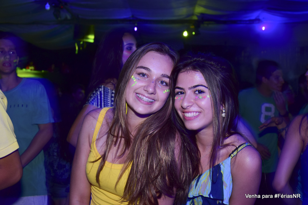 2017-10-25 23:45:32