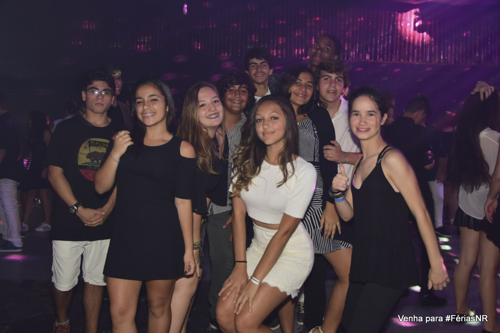 2017-10-28 21:22:45